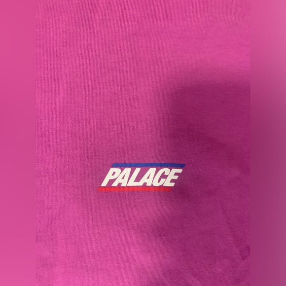 Tshirt Palace - Picture 2 of 4